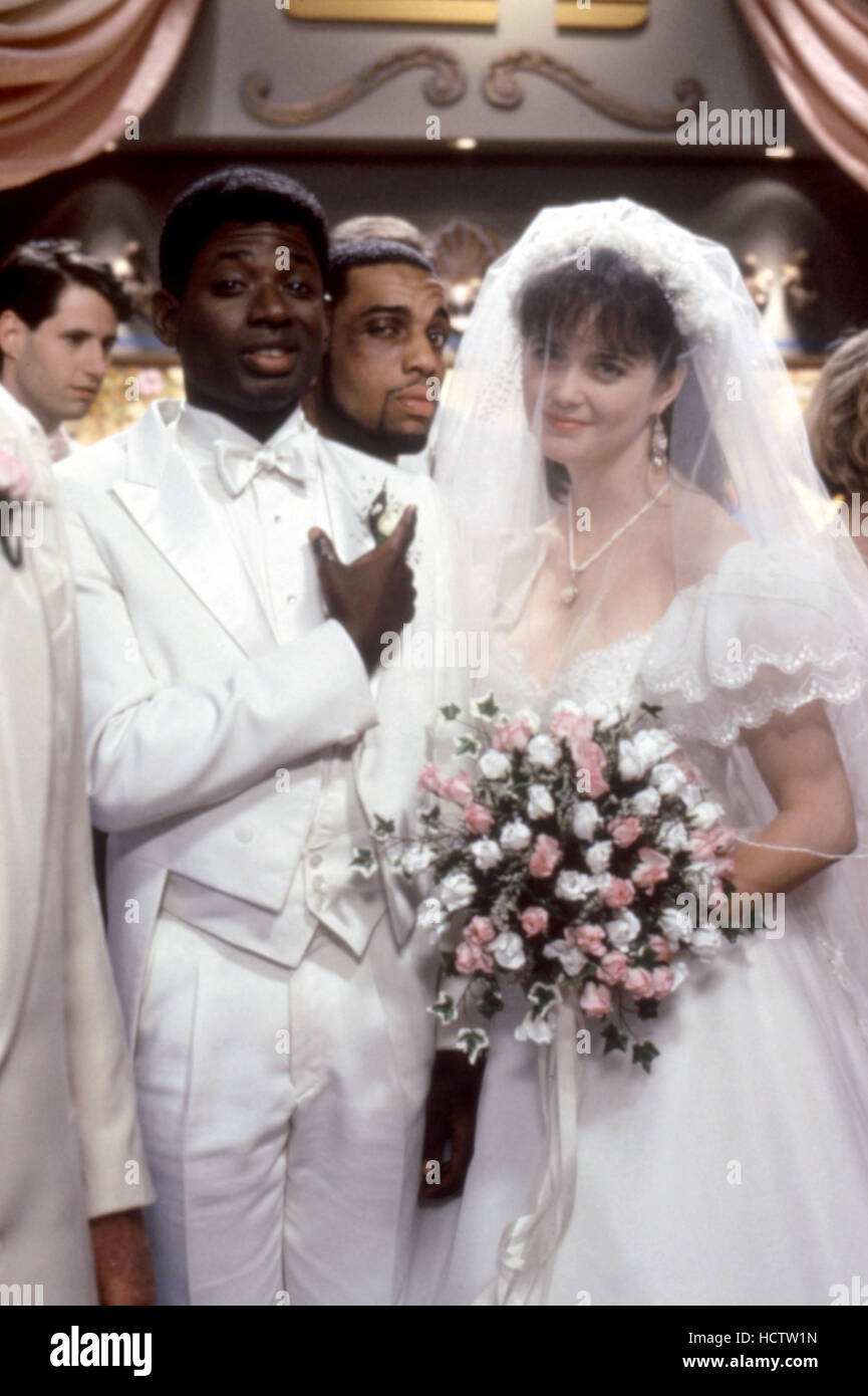 livin-large!-terrence-tc-carson-nathaniel-hall-julia-campbell-1991-HCTW1N.jpg