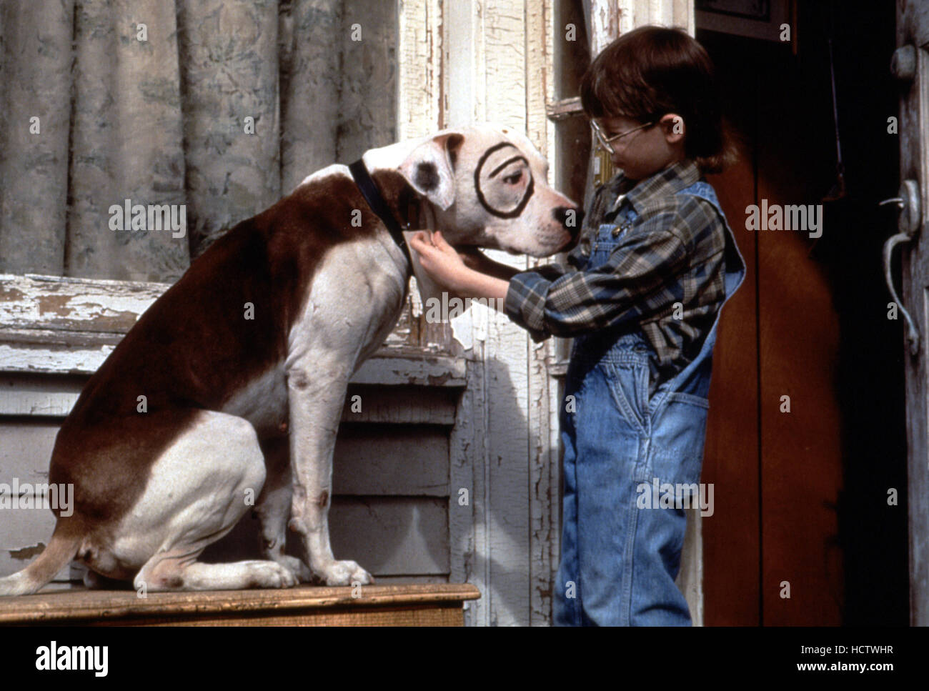 the little rascals full movie 2017 the little rascals full movie 2017