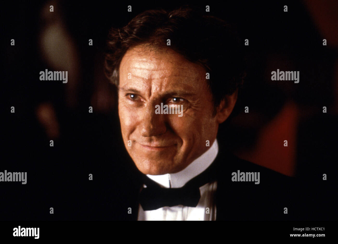 FAIRY TALE A TRUE STORY, Harvey Keitel, 1997, (c) Paramount/courtesy