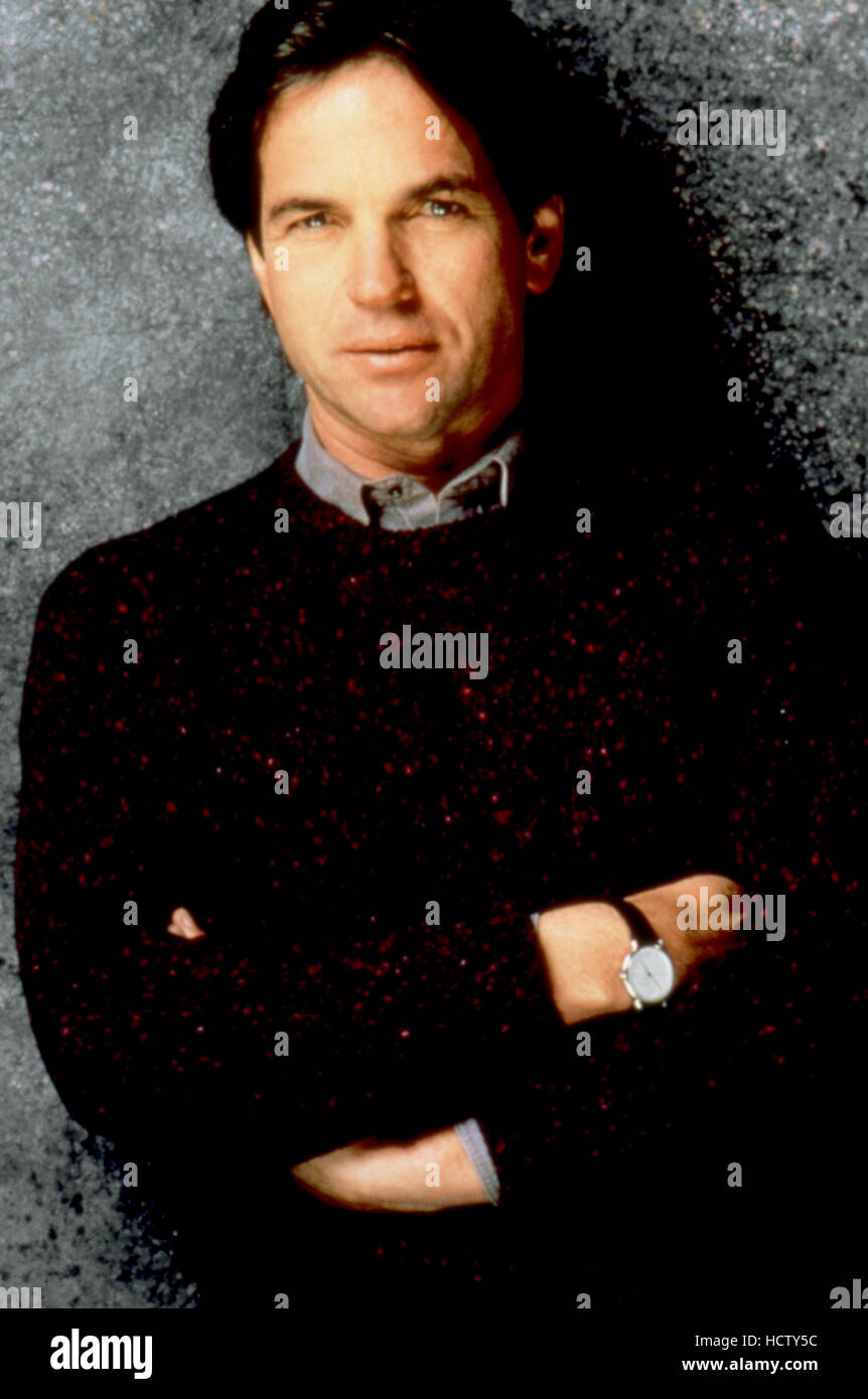 FIVE CORNERS, Tony Bill, 1987, (c)CineplexOdeon Films/courtesy Everett