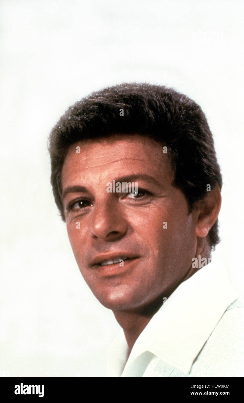 GREASE, Frankie Avalon, 1978. (c) Paramount Pictures/ Courtesy Everett