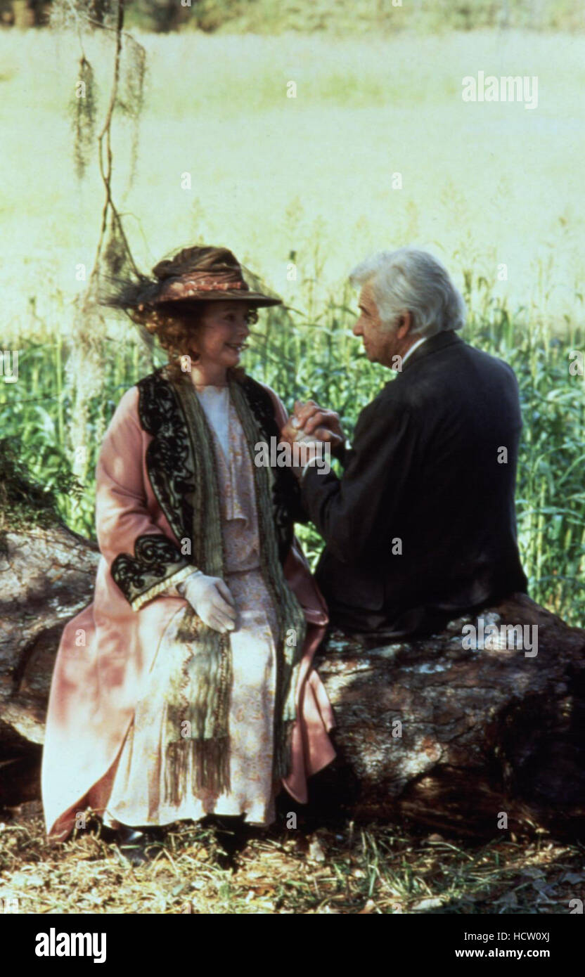 the-grass-harp-piper-laurie-walter-matthau-1995-c-fine-line