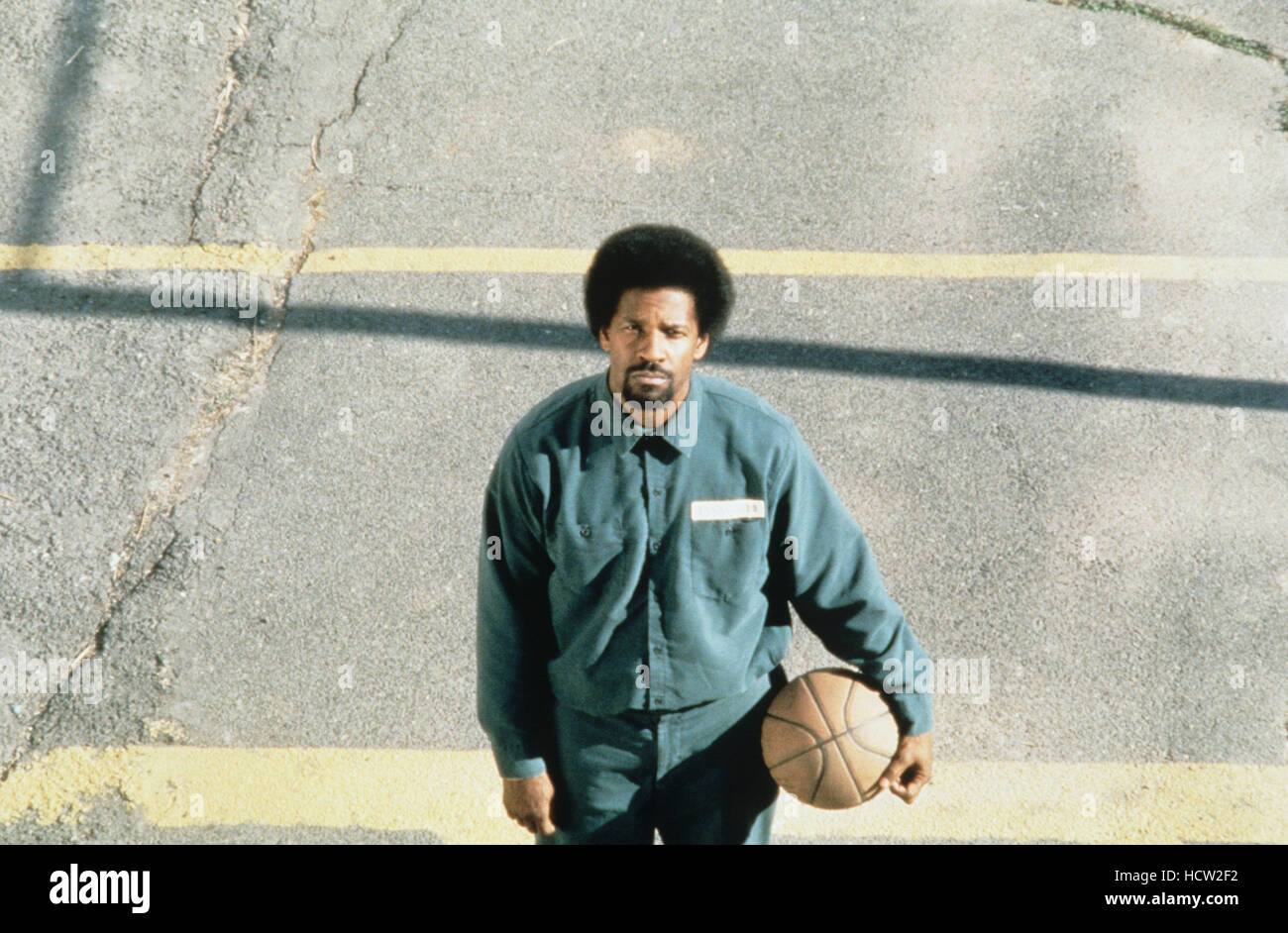 sam vincent jordan card value