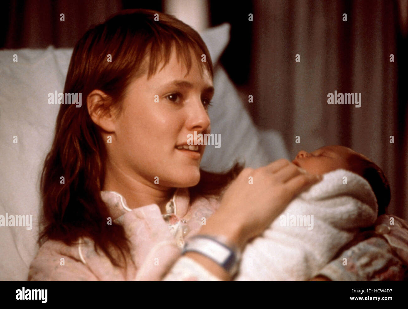 IMMEDIATE FAMILY, Mary Stuart Masterson, 1989, (c) Columbia/courtesy