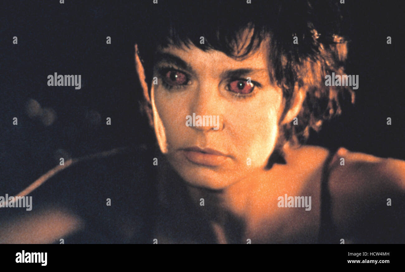 Anne PARILLAUD main image 1