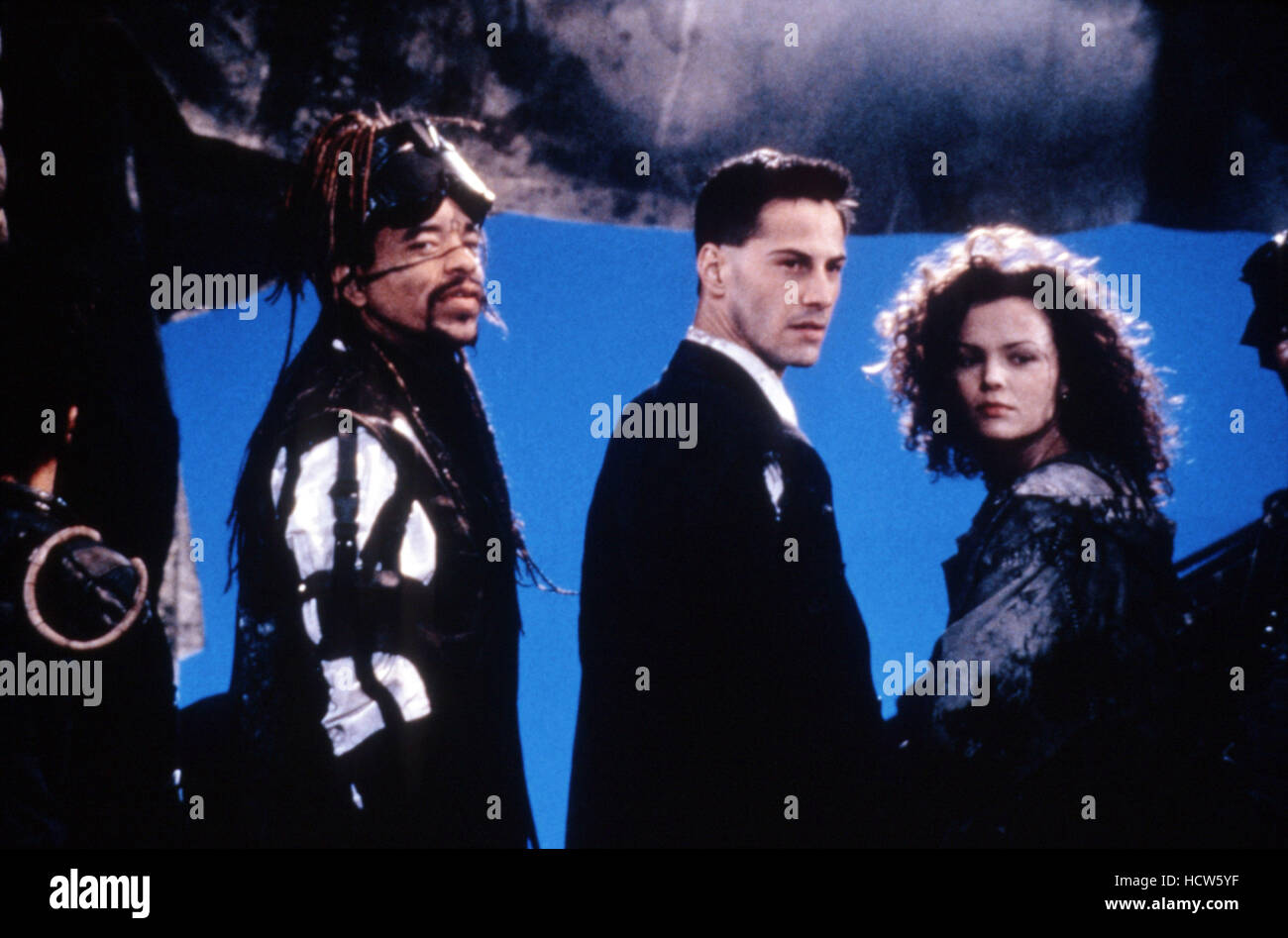 johnny-mnemonic-from-left-ice-t-keanu-reeves-dina-meyer-1995