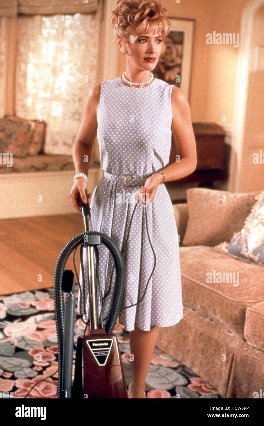 LEAVE IT TO BEAVER, Janine Turner, 1997, (c)Universal/courtesy Everett