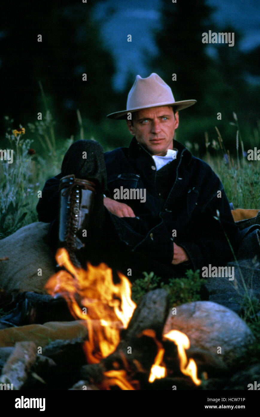 Aidan quinn legends of the promo fall