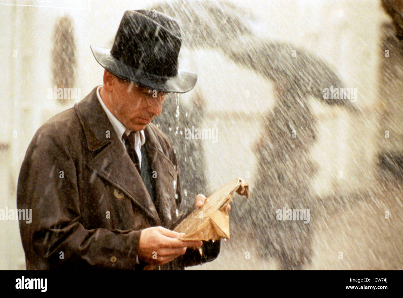 THE LEGEND OF 1900 Tim Roth 1998 Fine Line Features courtesy the-legend-of-1900-tim-roth-1998-fine-line-features-courtesy