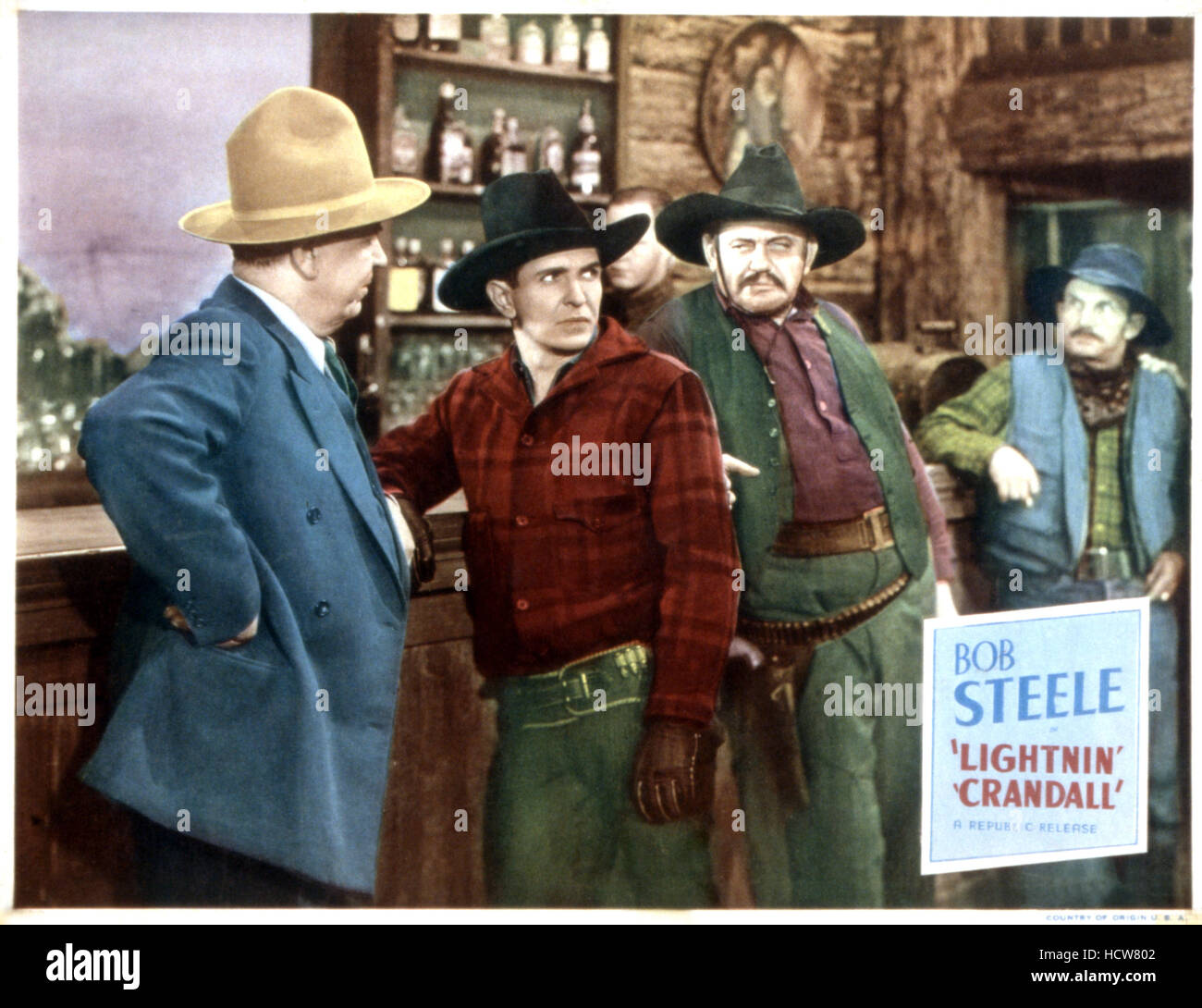 lew-meehan-faces-of-innovation-joseph-meehan