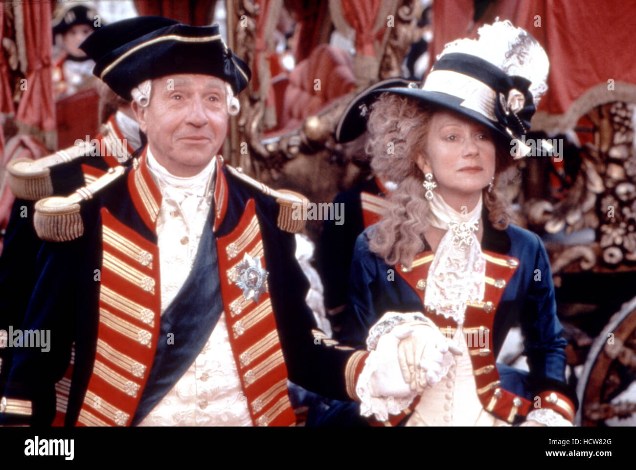 the-madness-of-king-george-nigel-hawthorne-helen-mirren-1994-c