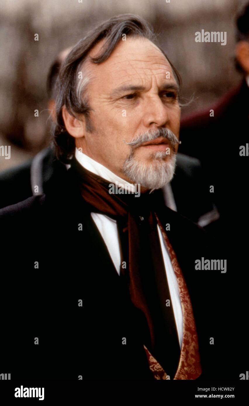 THE MASK OF ZORRO, Stuart Wilson, 1998, (c)TriStar Pictures/courtesy