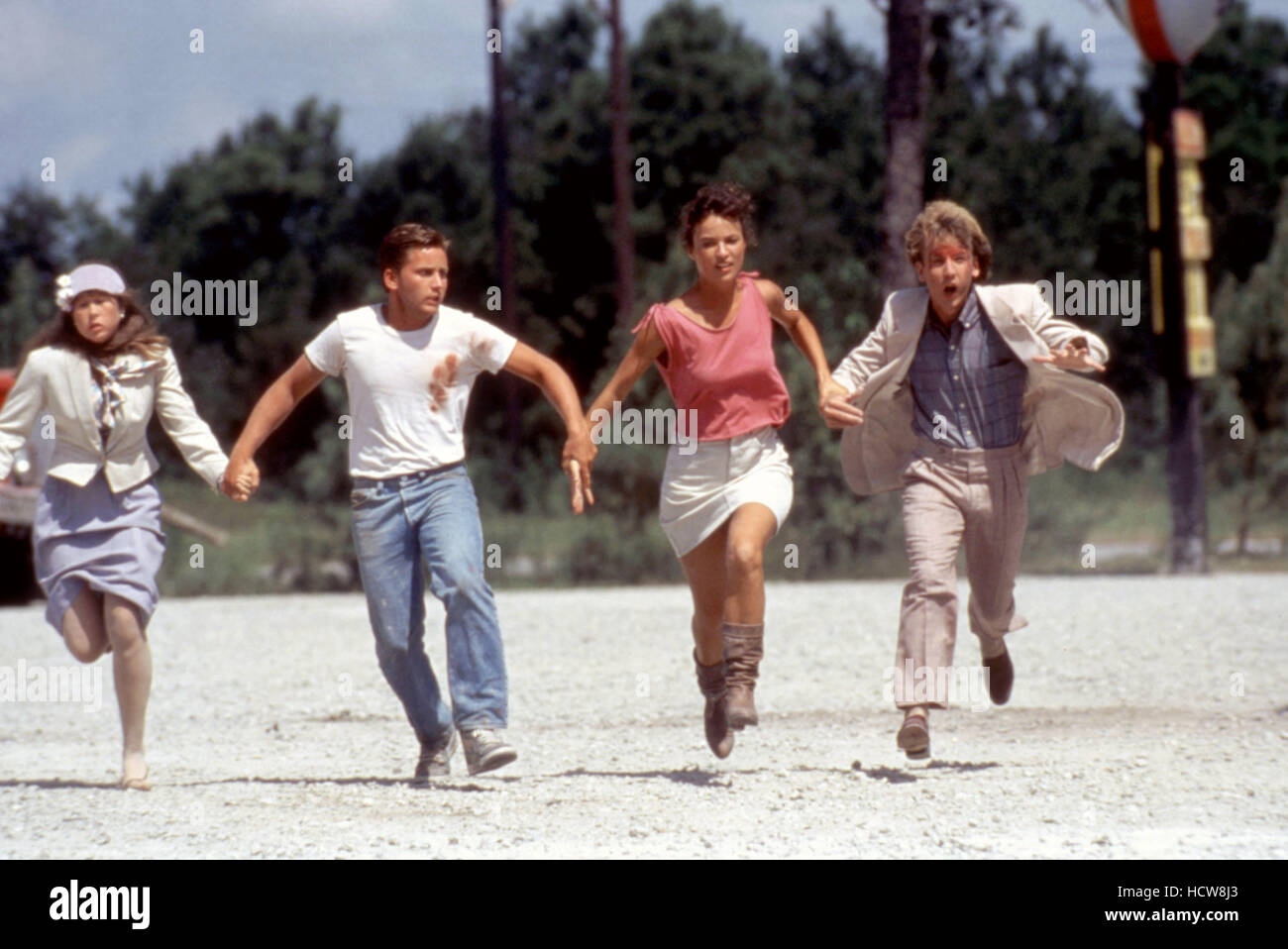 laura-harrington-maximum-overdrive-hot