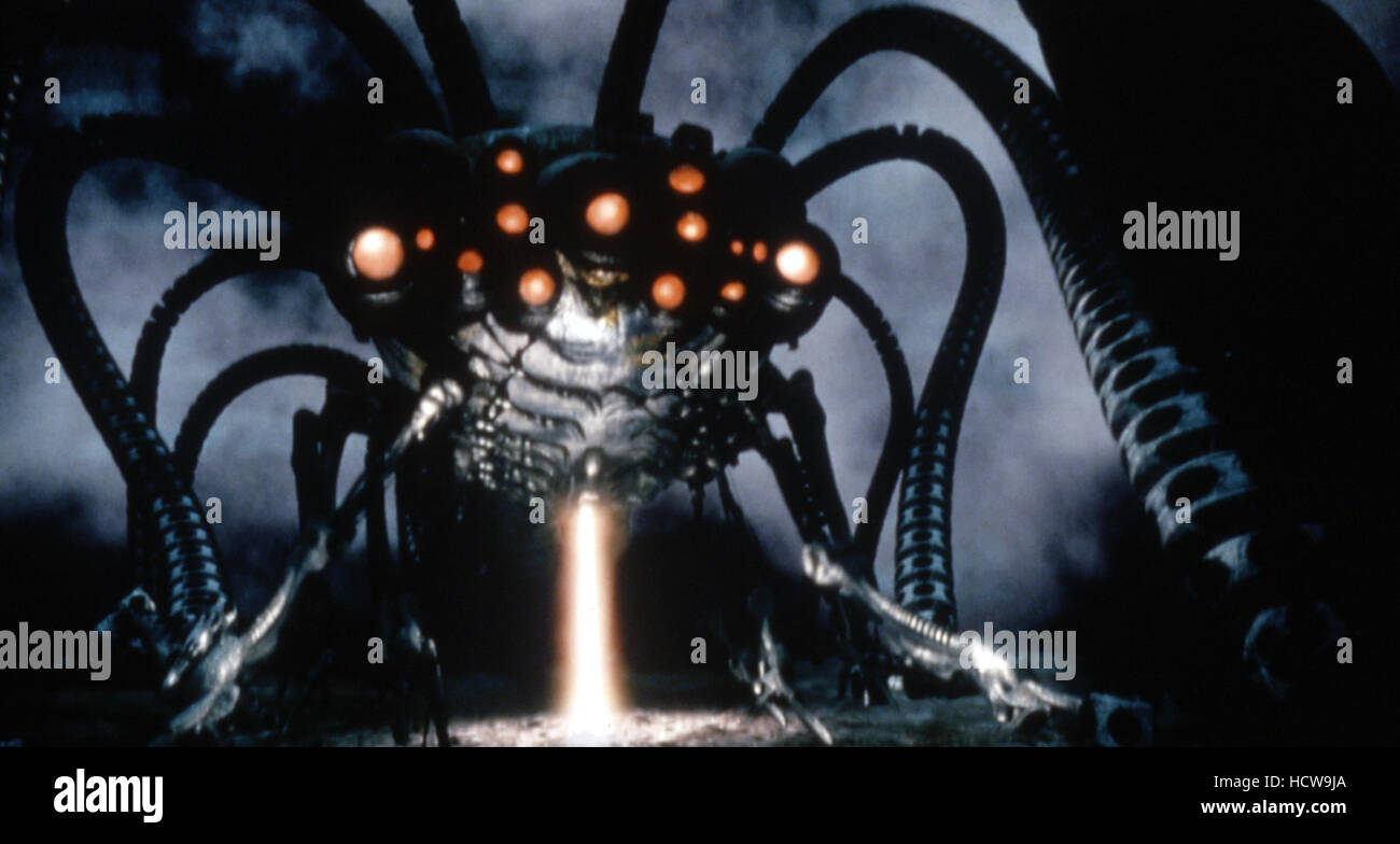 THE MATRIX, 1999. (c) Warner Bros./ Courtesy: Everett Collection Stock ...