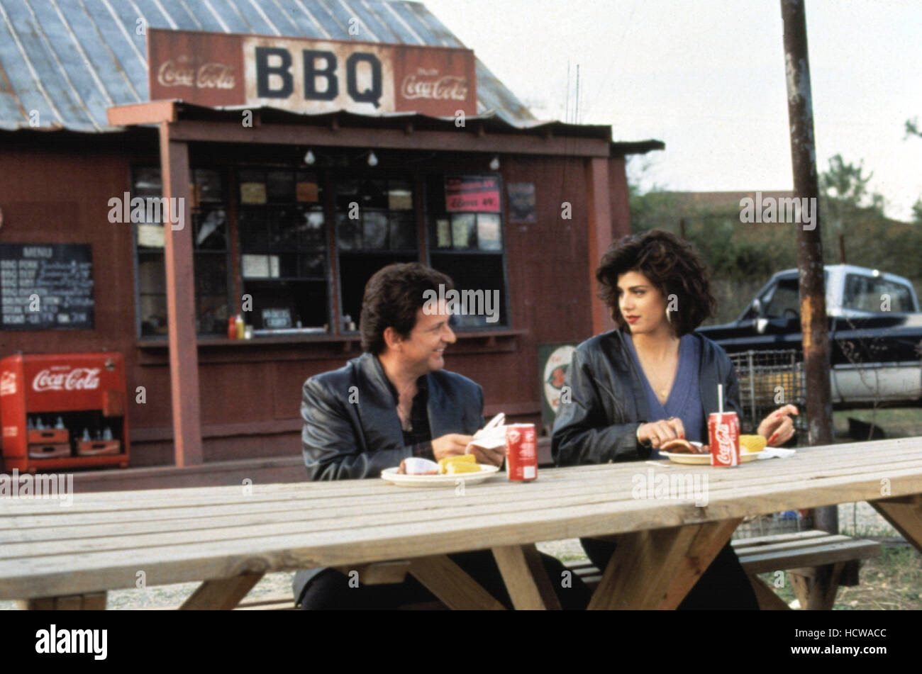 My cousin is my left. My cousin is my left. Vinny. My cousin is my left. Vinny.