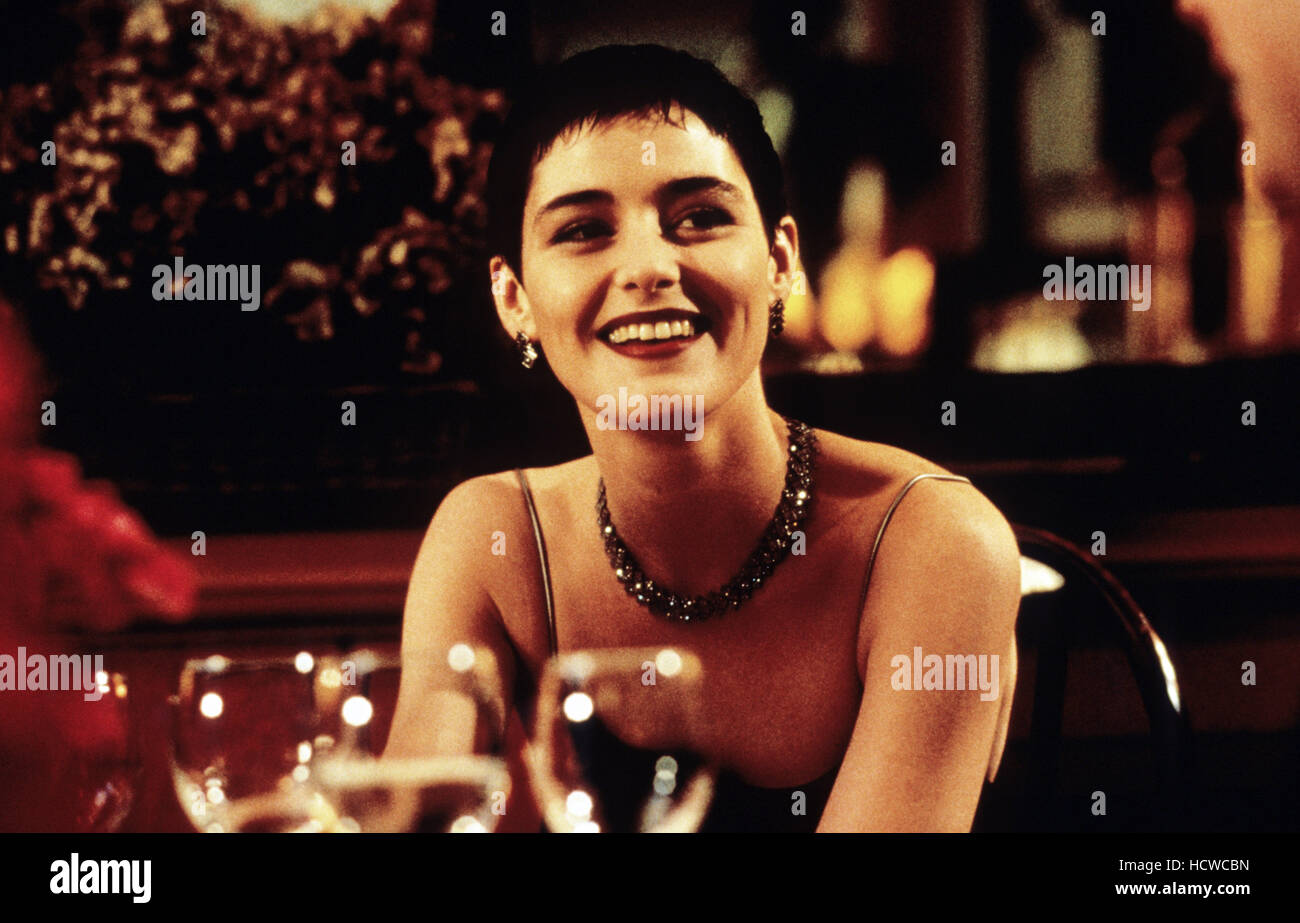 GOLD IN THE STREETS, Andrea Irvine, 1998, © Rank Film Organization/courtesy Everett Collection