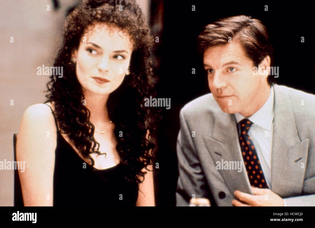 A GOOD MAN IN AFRICA, Sarah Jane Fenton, Colin Friels, 1994, (c)Gramercy Pictures/courtesy