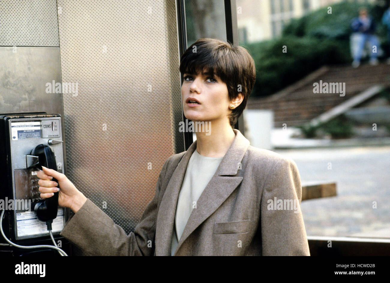 Linda Fiorentino Gotcha