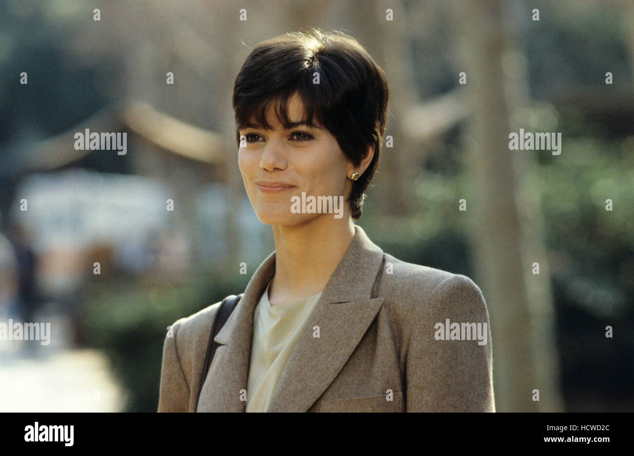 Linda Fiorentino Gotcha