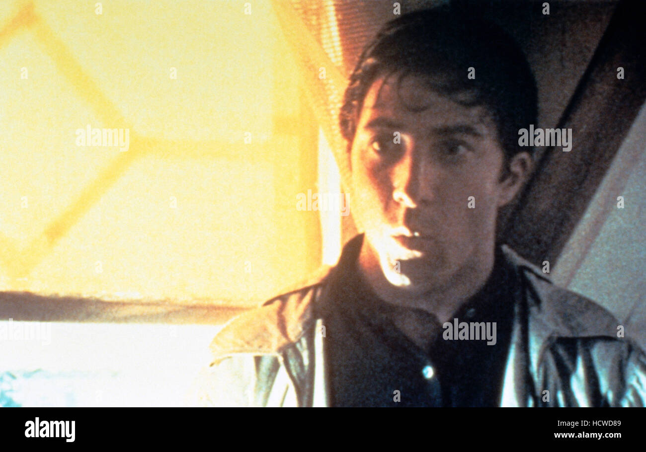 THE GRADUATE, Dustin Hoffman, 1967 Stock Photo - Alamy