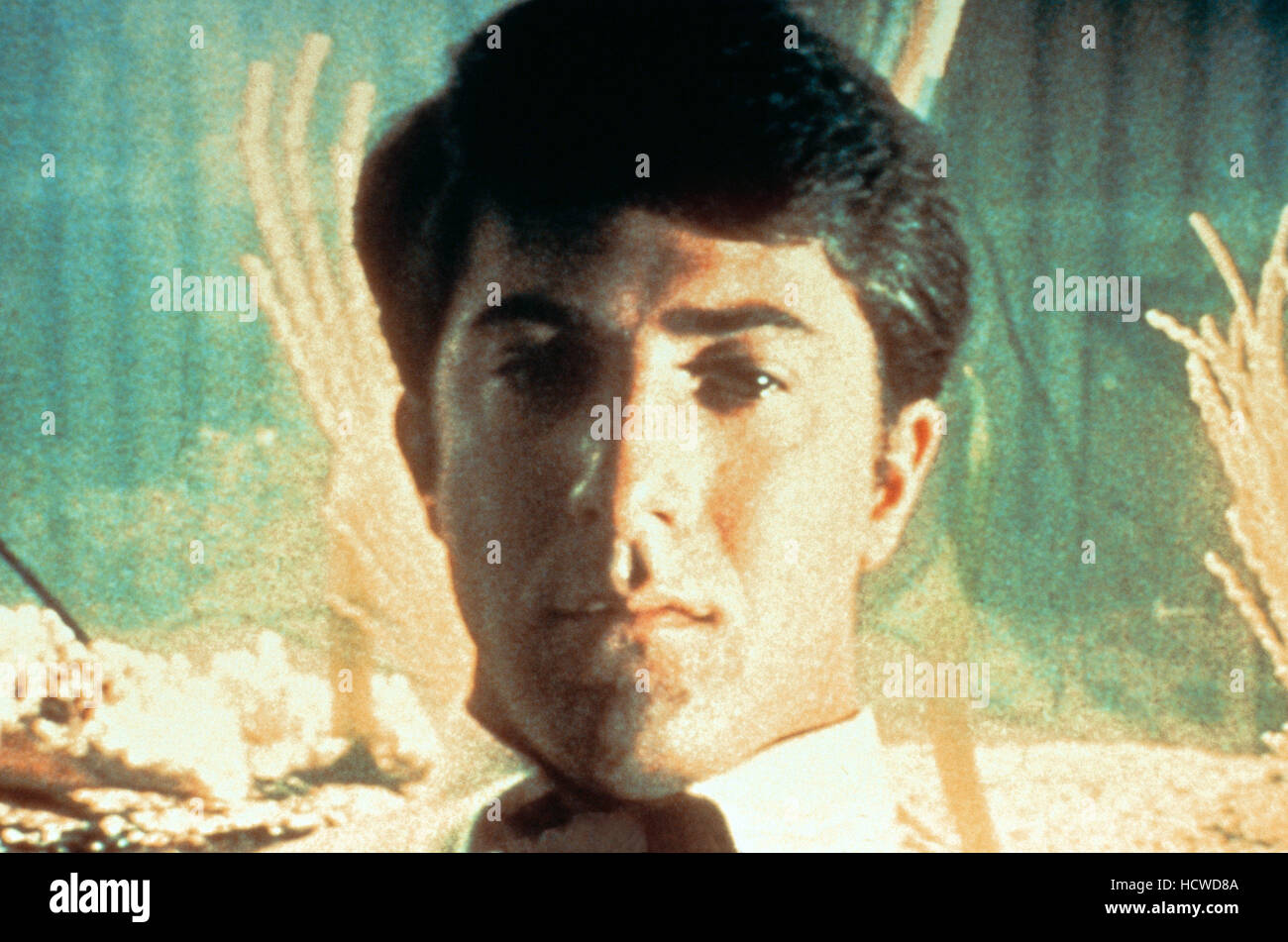THE GRADUATE, Dustin Hoffman, 1967 Stock Photo - Alamy