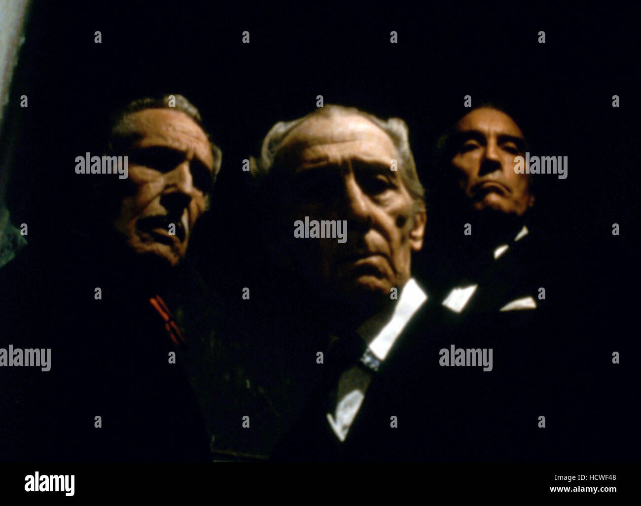 house-of-the-long-shadows-vincent-price-peter-cushing-christopher