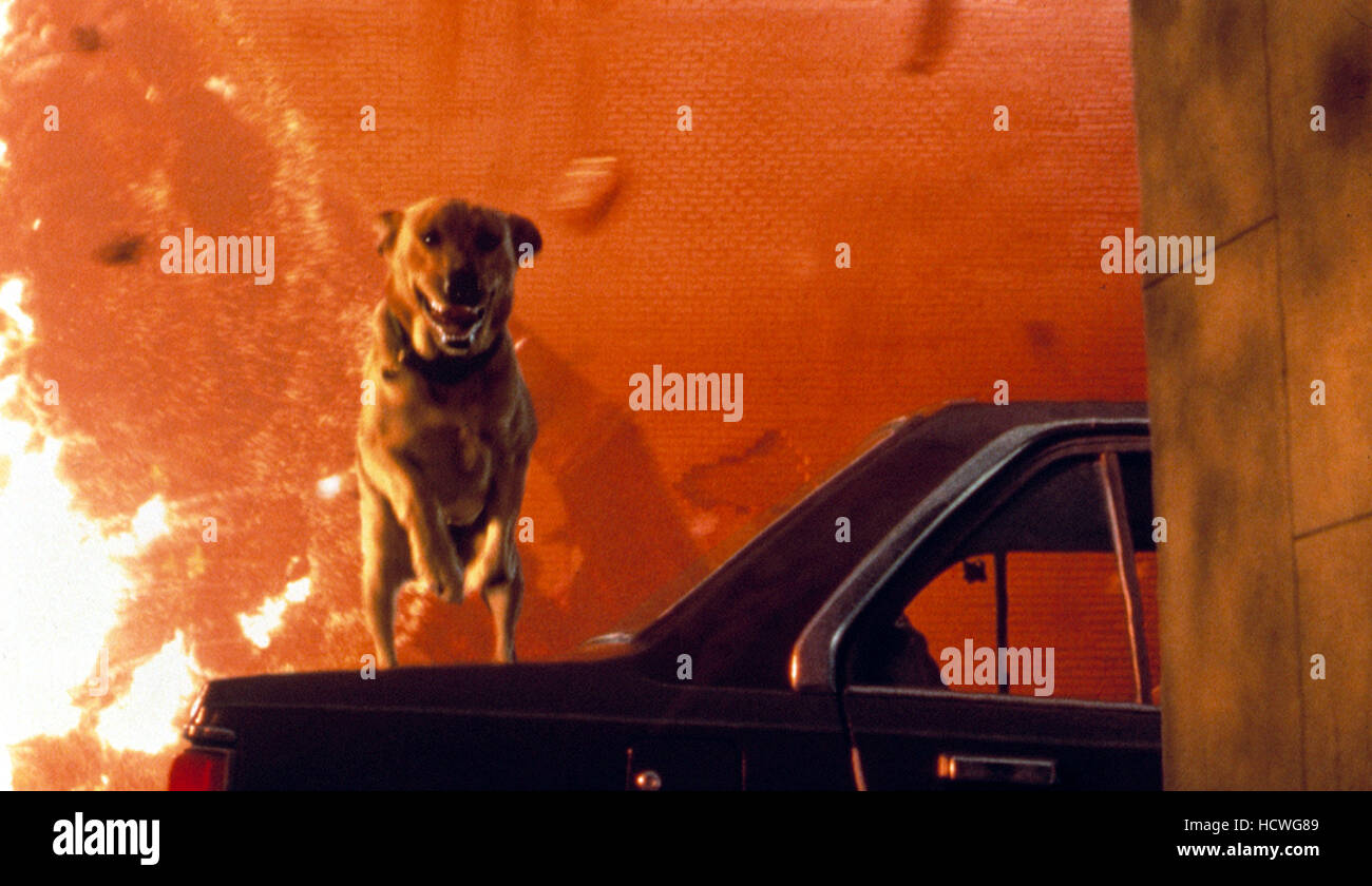 release date of independence day 1996