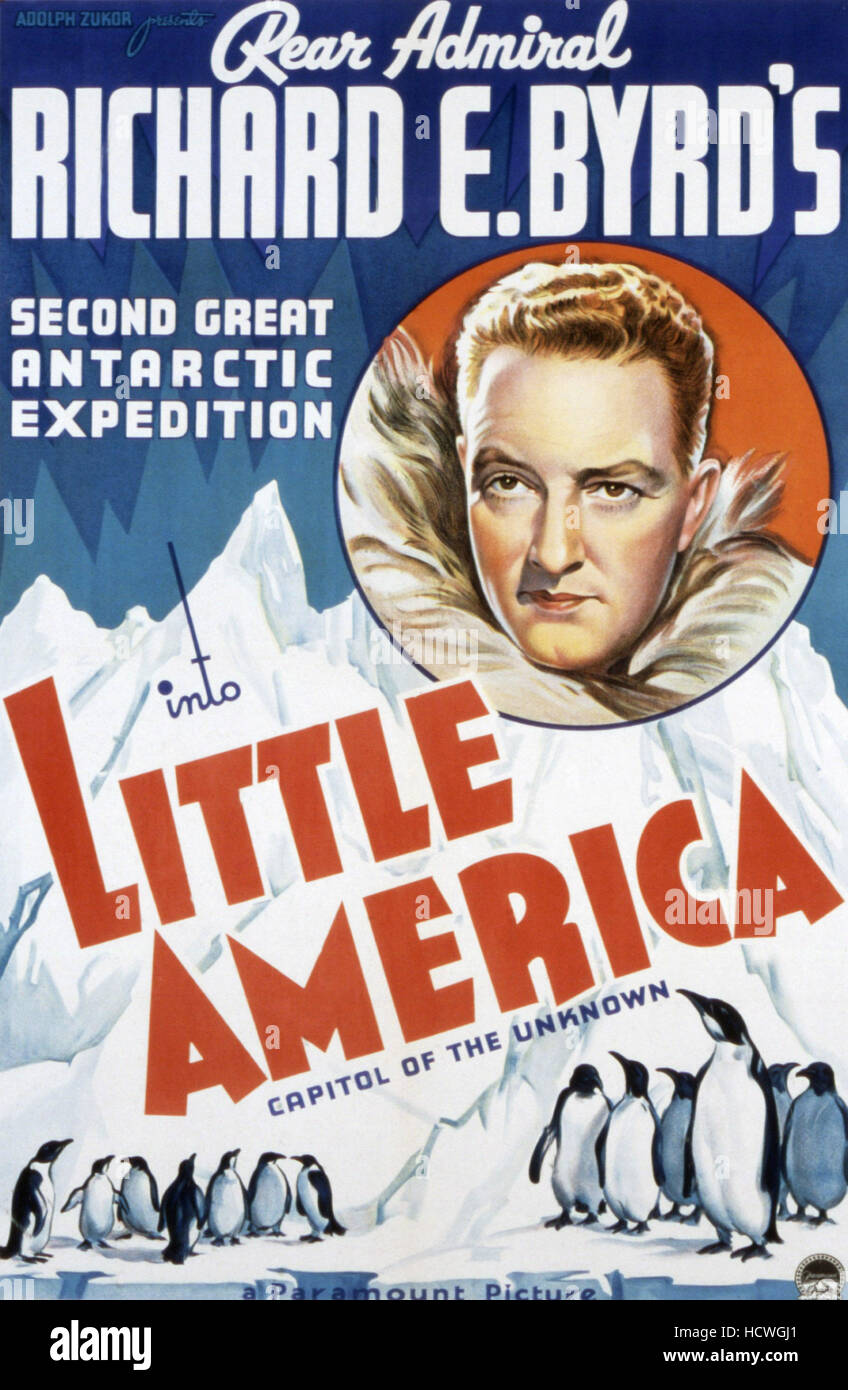 гендер бендер transformation. Into little. группа hot gossip. Mr. Little miss мемы.