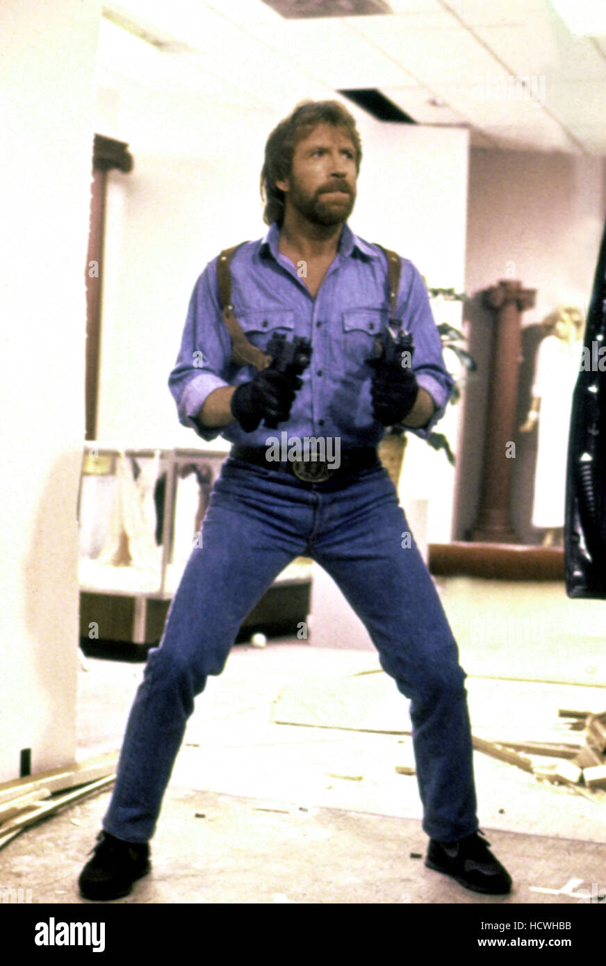 Chuck norris sneakers sales