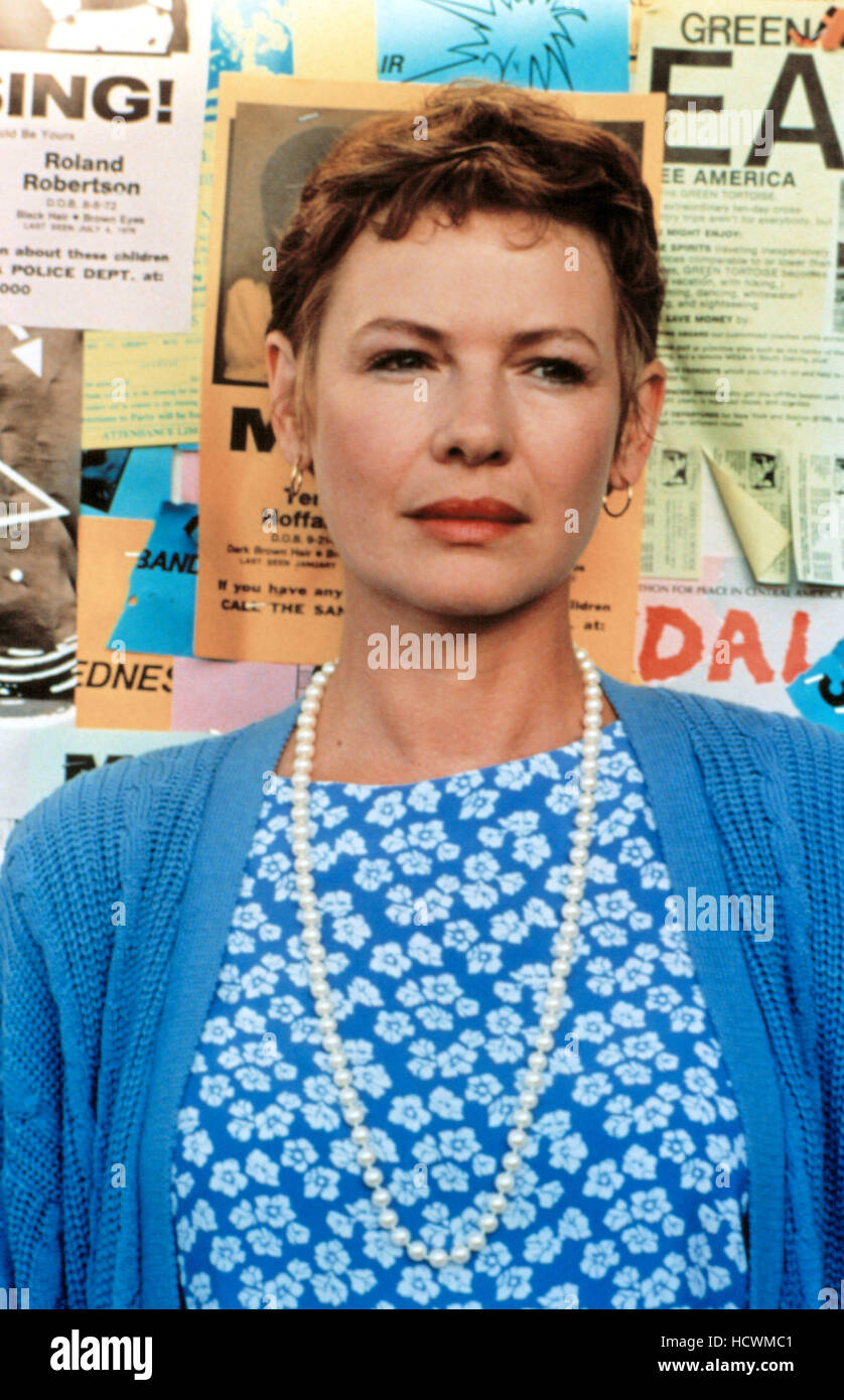 THE LOST BOYS, Dianne Wiest, 1987. ©Warner Bros./courtesy Everett