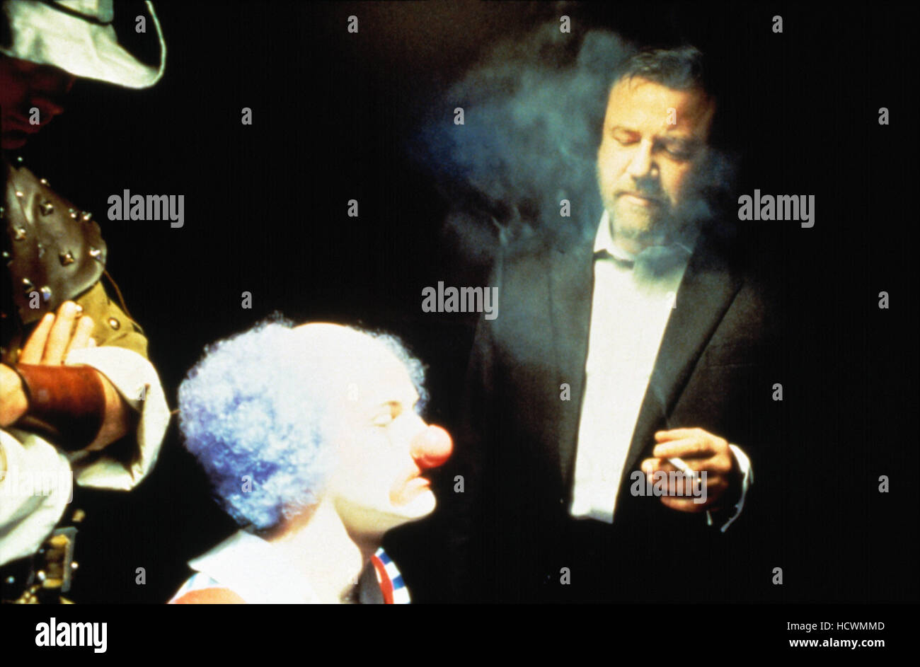 LOVE HONOUR & OBEY, Jude Law, Jonny Lee Miller, Ray