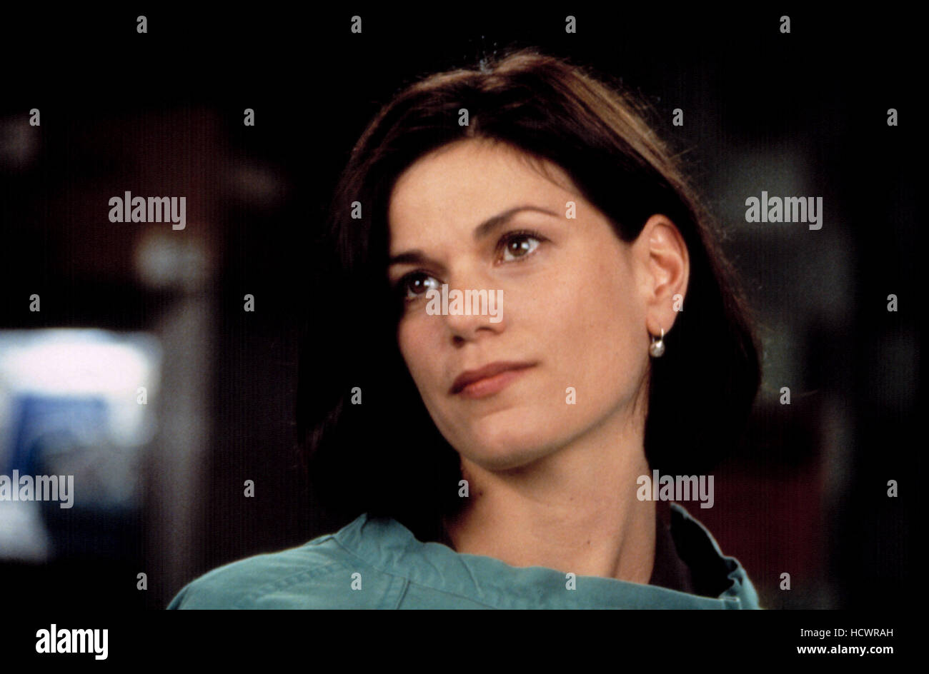 Linda fiorentino hi-res stock photography and images - Alamy