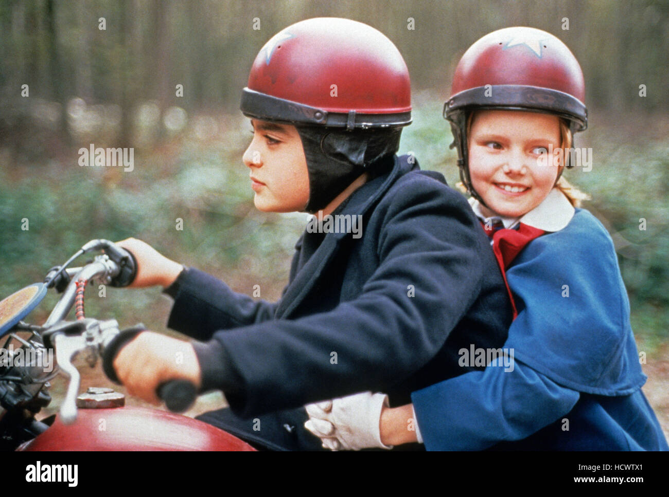 madeline-from-left-kristian-de-la-osa-hatty-jones-1998-columbia
