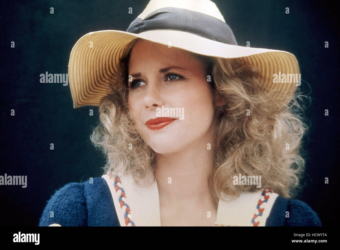 1941, Dianne Kay, 1979, (c) Universal Pictures / Courtesy: Everett