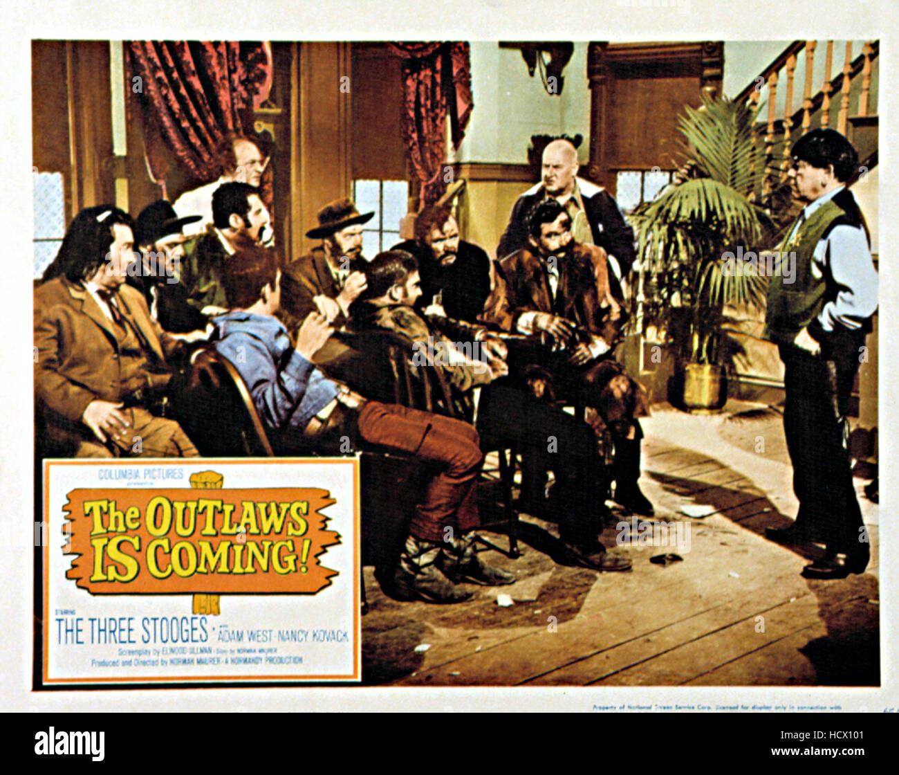 Blunder Boys - The Three Stooges - 1955 - Movie Poster Mug – Poster-Rama