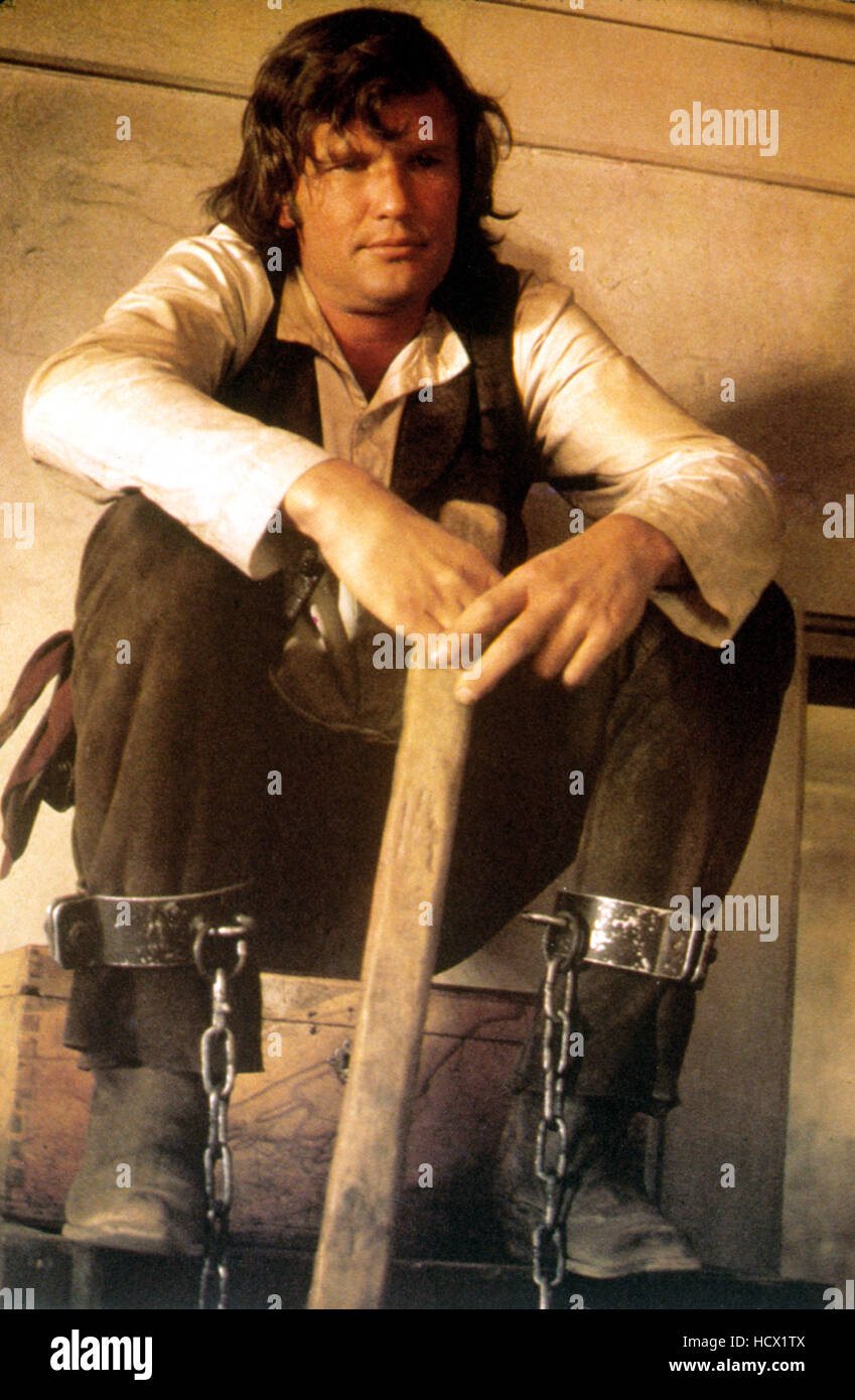 PAT GARRETT AND BILLY THE KID, Kris Kristofferson, 1973 Stock Photo Alamy