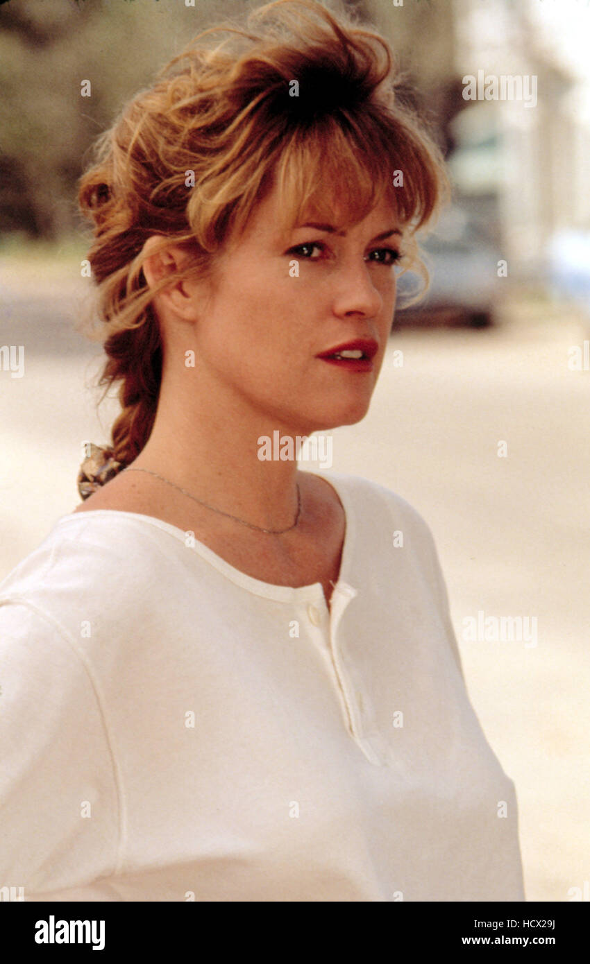 PARADISE, Melanie Griffith, 1991, (c)Buena Vista Pictures/courtesy