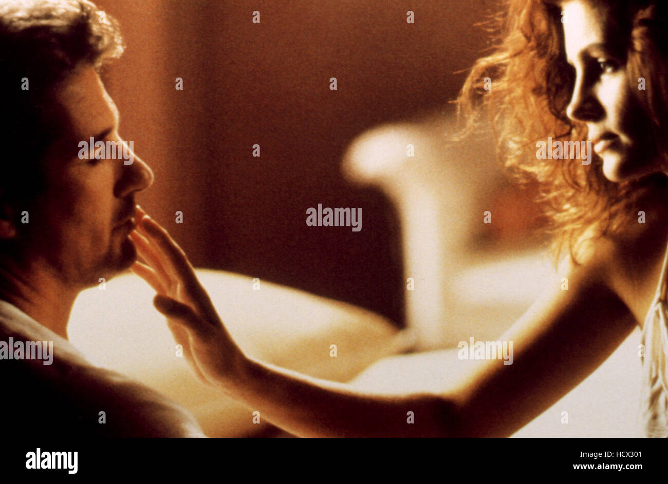 richard gere julia roberts pretty woman