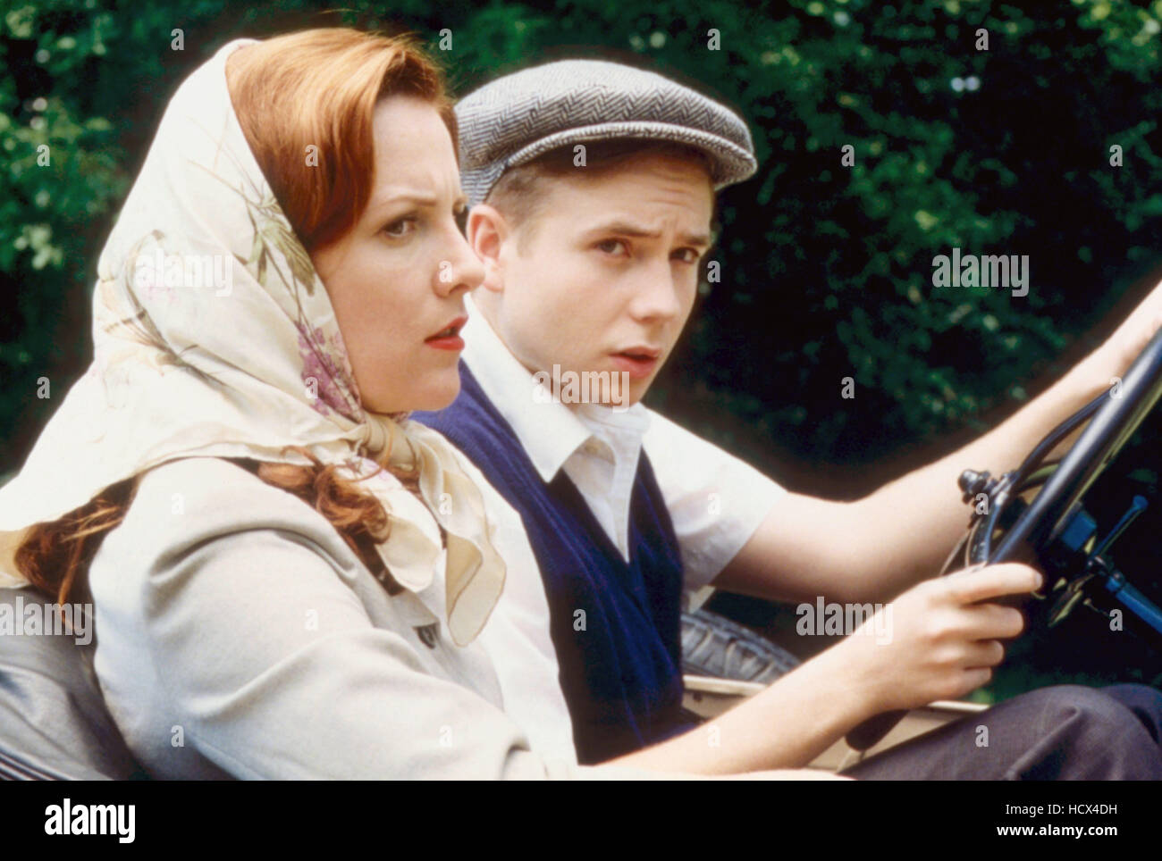 башня фортнайт. лиам эйкен 2023. фортнайт батл рояль. фильмы в площади. Dopeman.