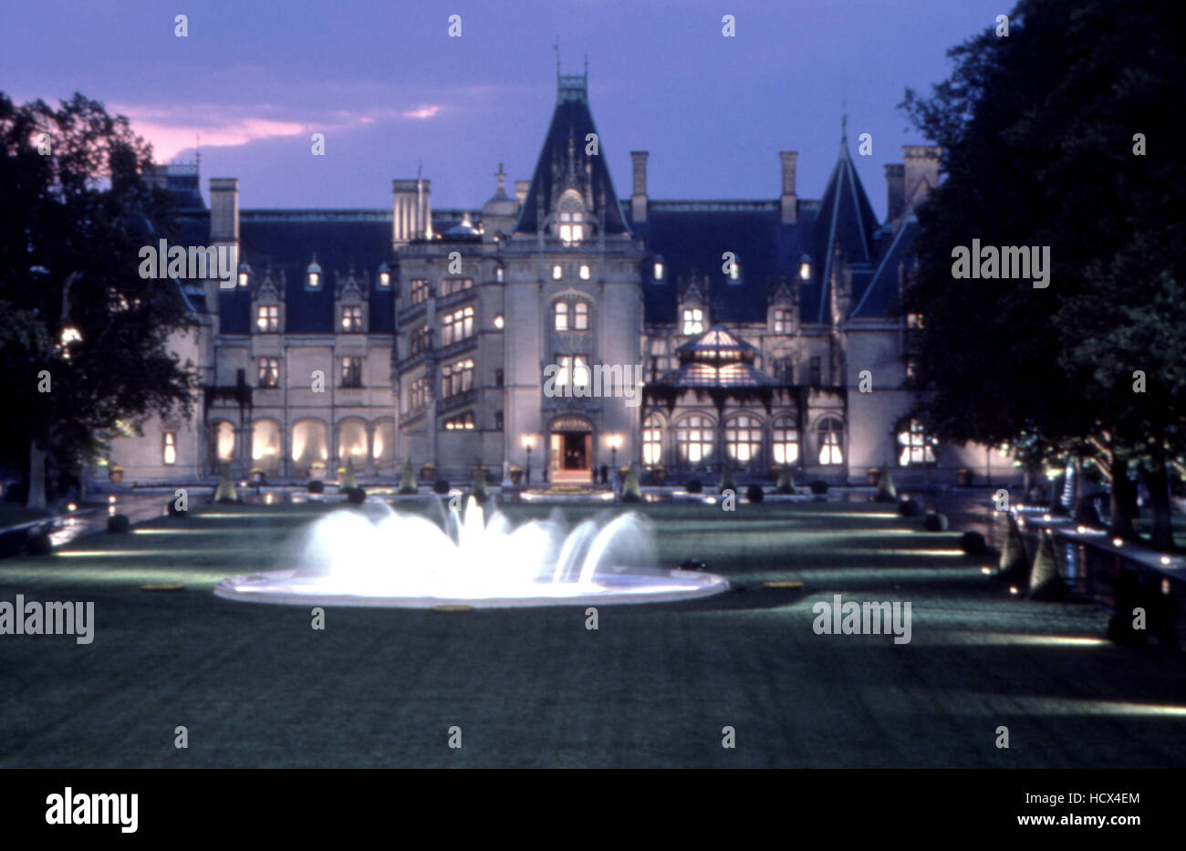 RICHIE RICH, 1994, (c)Warner Bros./courtesy Everett Collection Stock