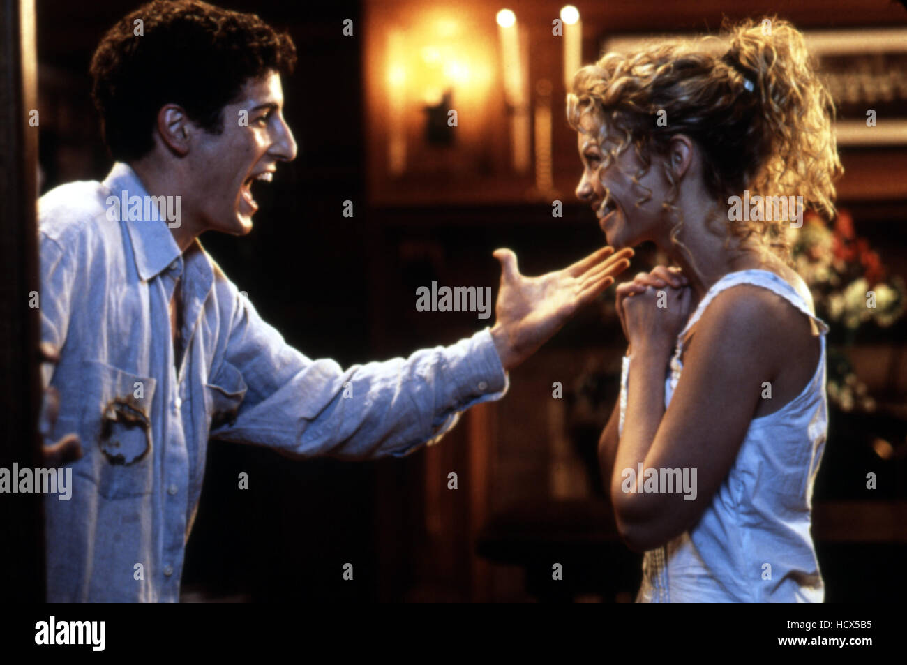 saving-silverman-jason-biggs-amanda-detmer-2001-c-columbia