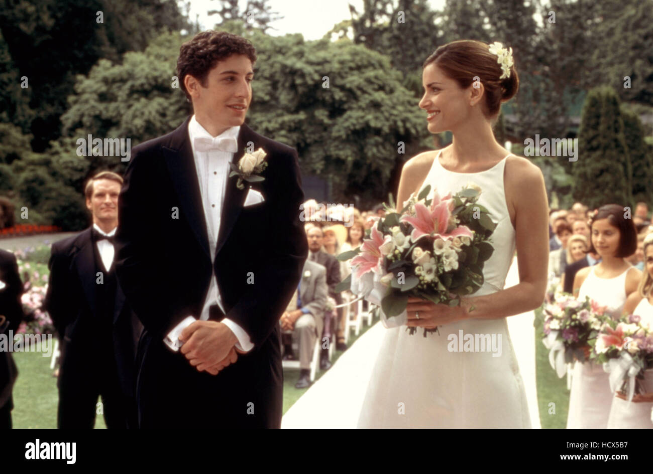 saving-silverman-jason-biggs-amanda-peet-2001-c-columbia-courtesy