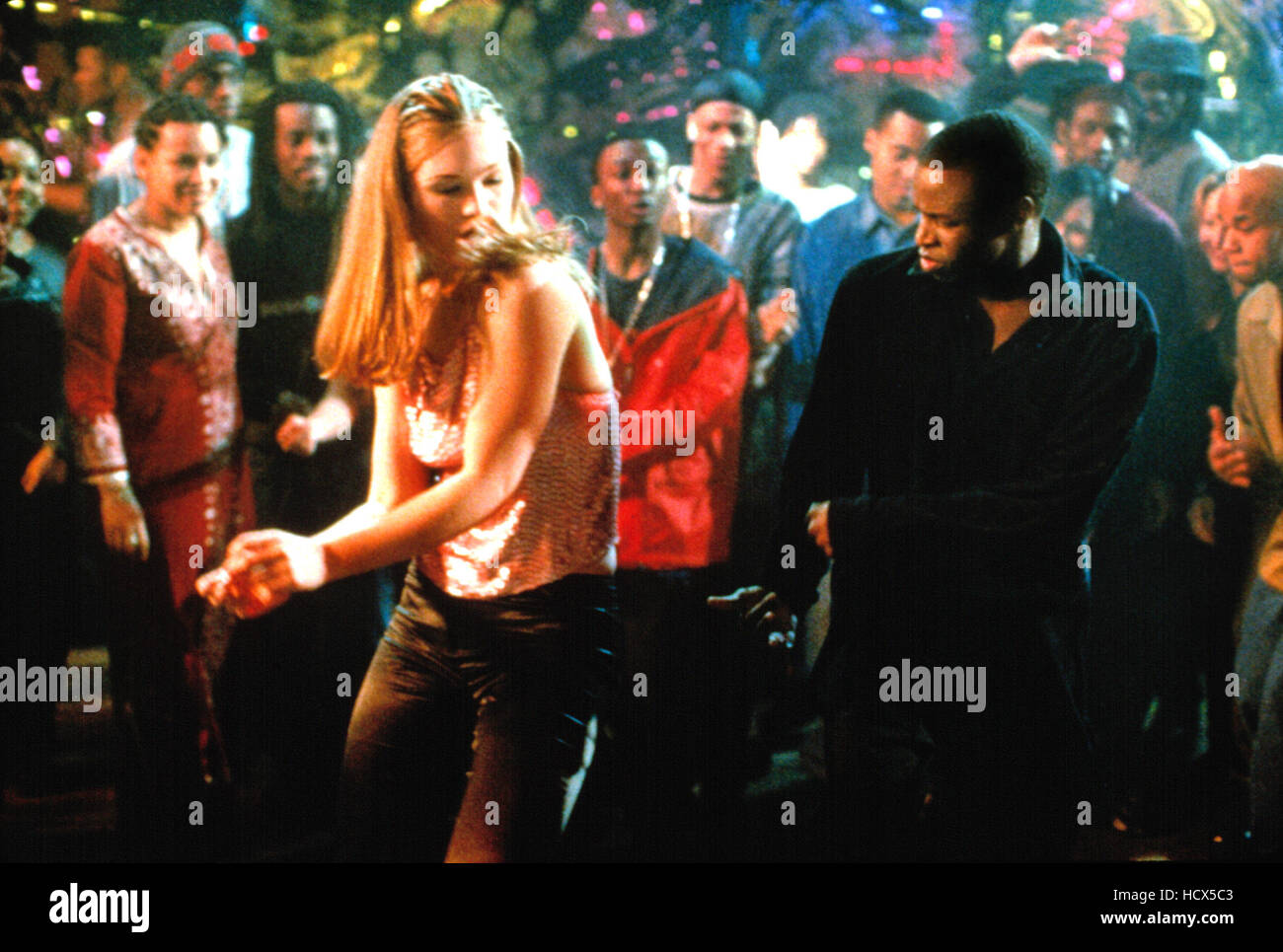 film save the last dance