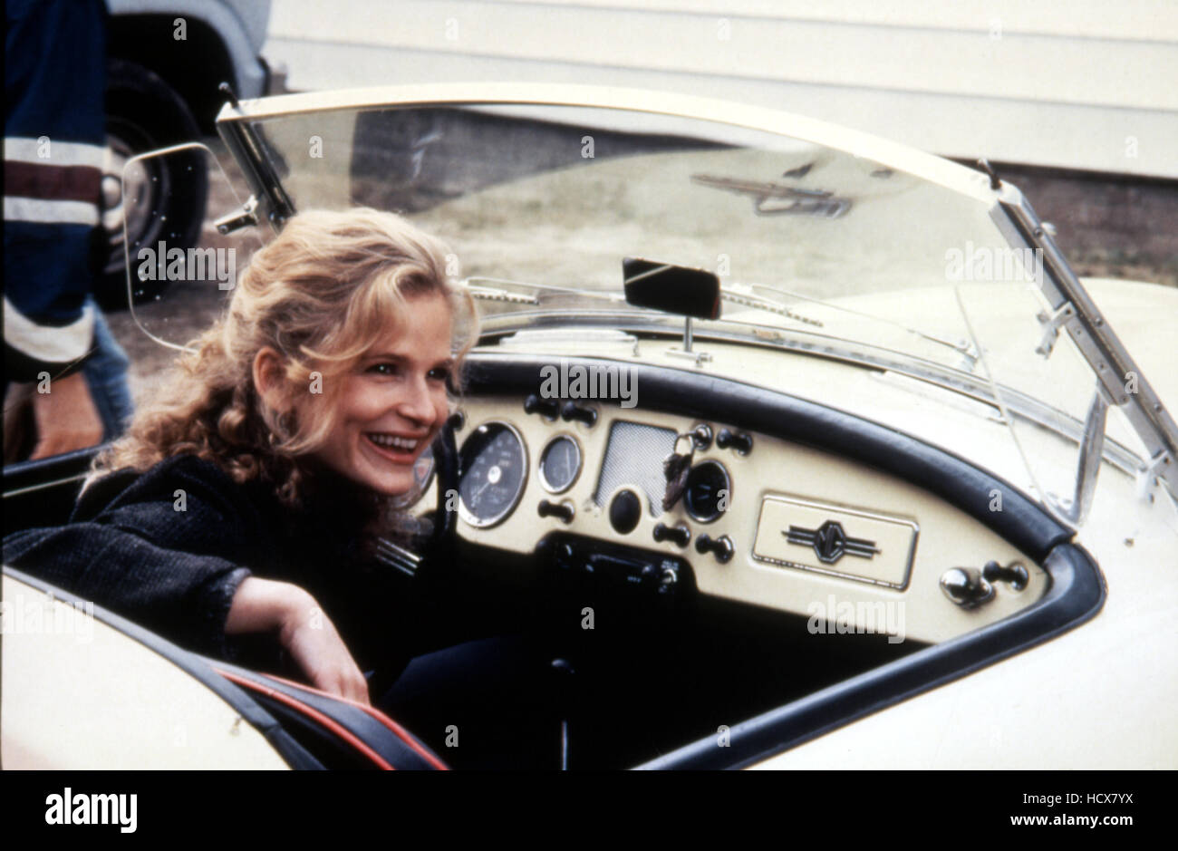 SOMETHING TO TALK ABOUT, Kyra Sedgwick, 1995, (c)Warner Bros./courtesy