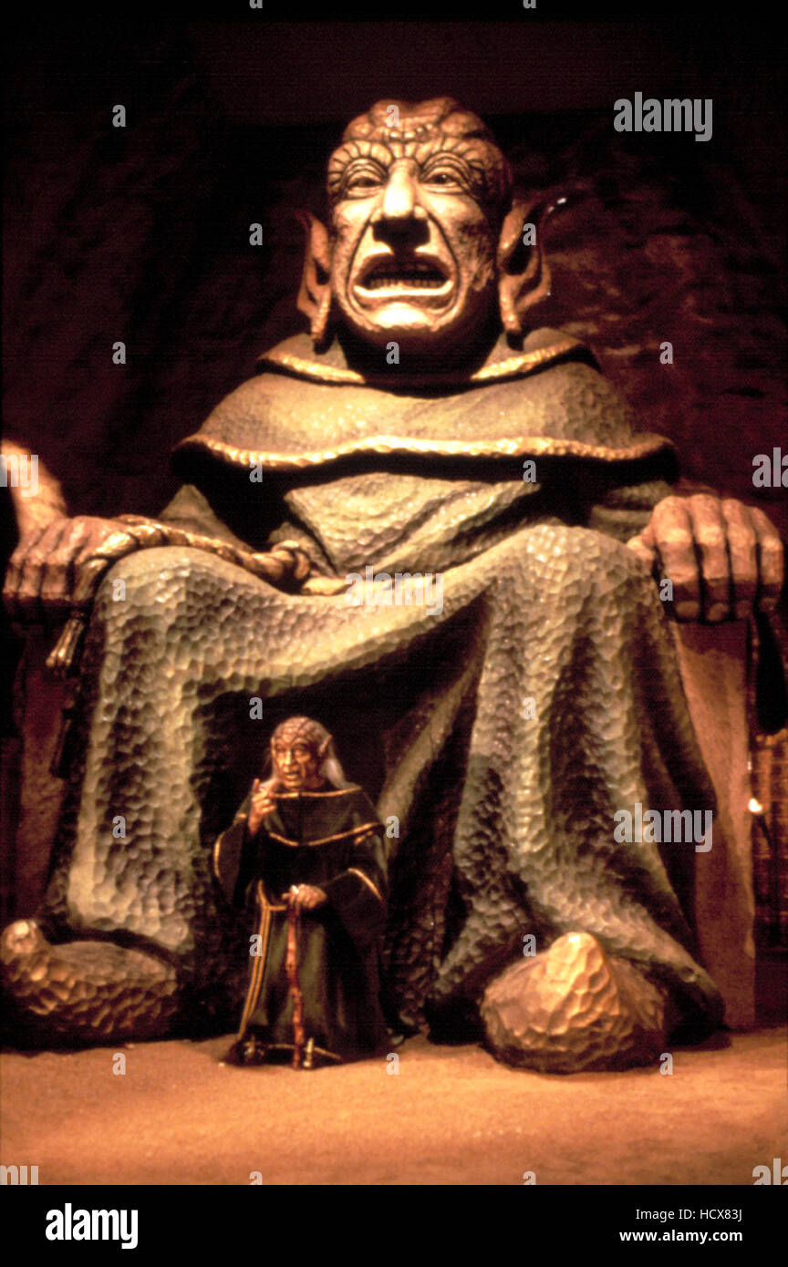 Mel Brooks Spaceballs Yogurt