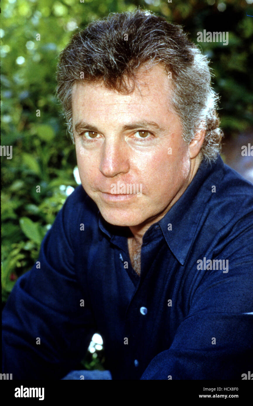 THE SPITFIRE GRILL, director Lee David Zlotoff, 1996, (c)Columbia