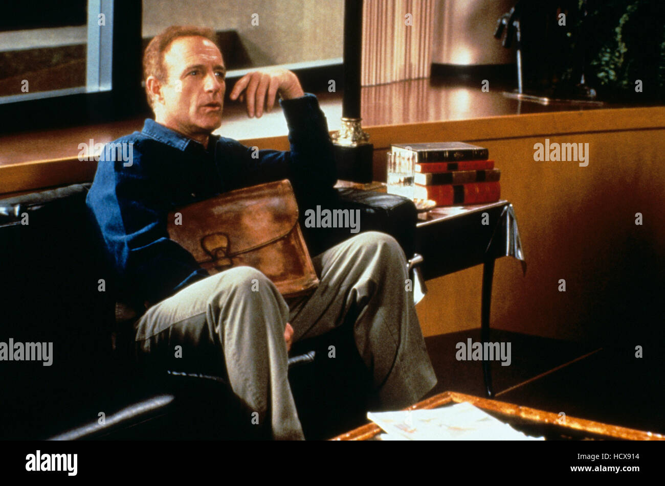 James caan promo misery