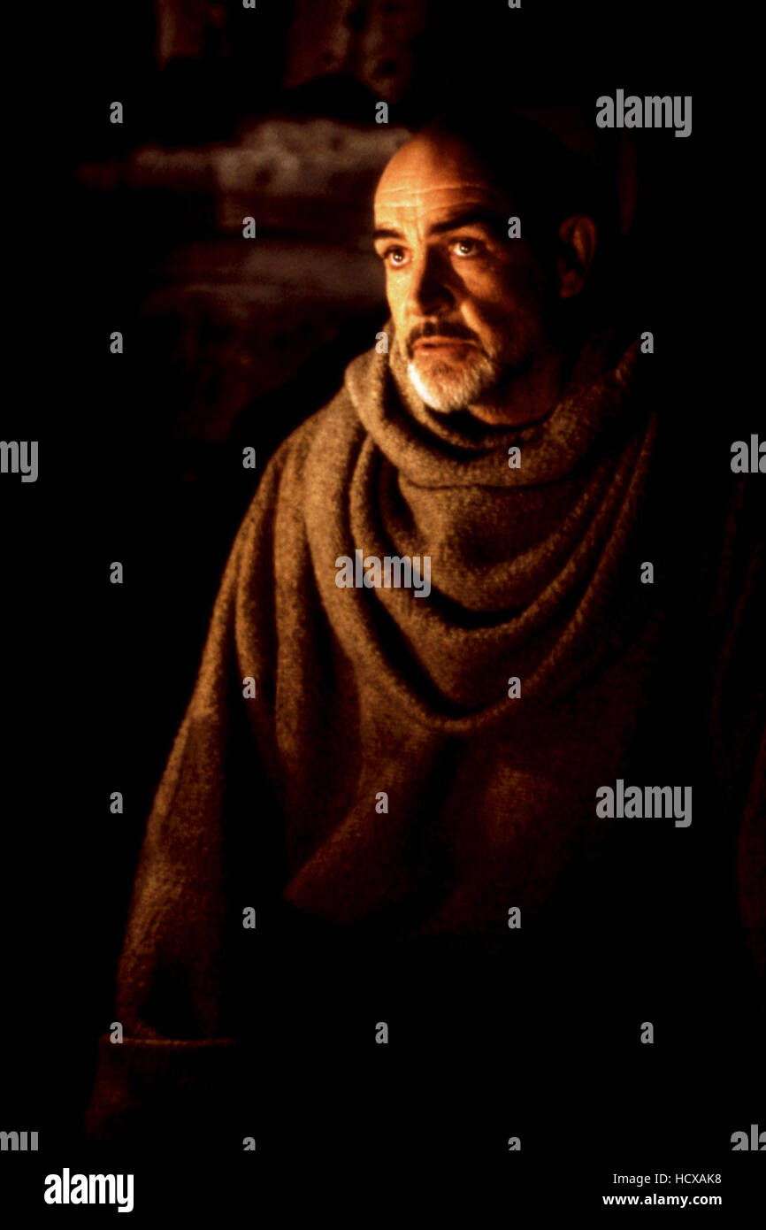 The name of rose connery hires stock photography and images Alamy