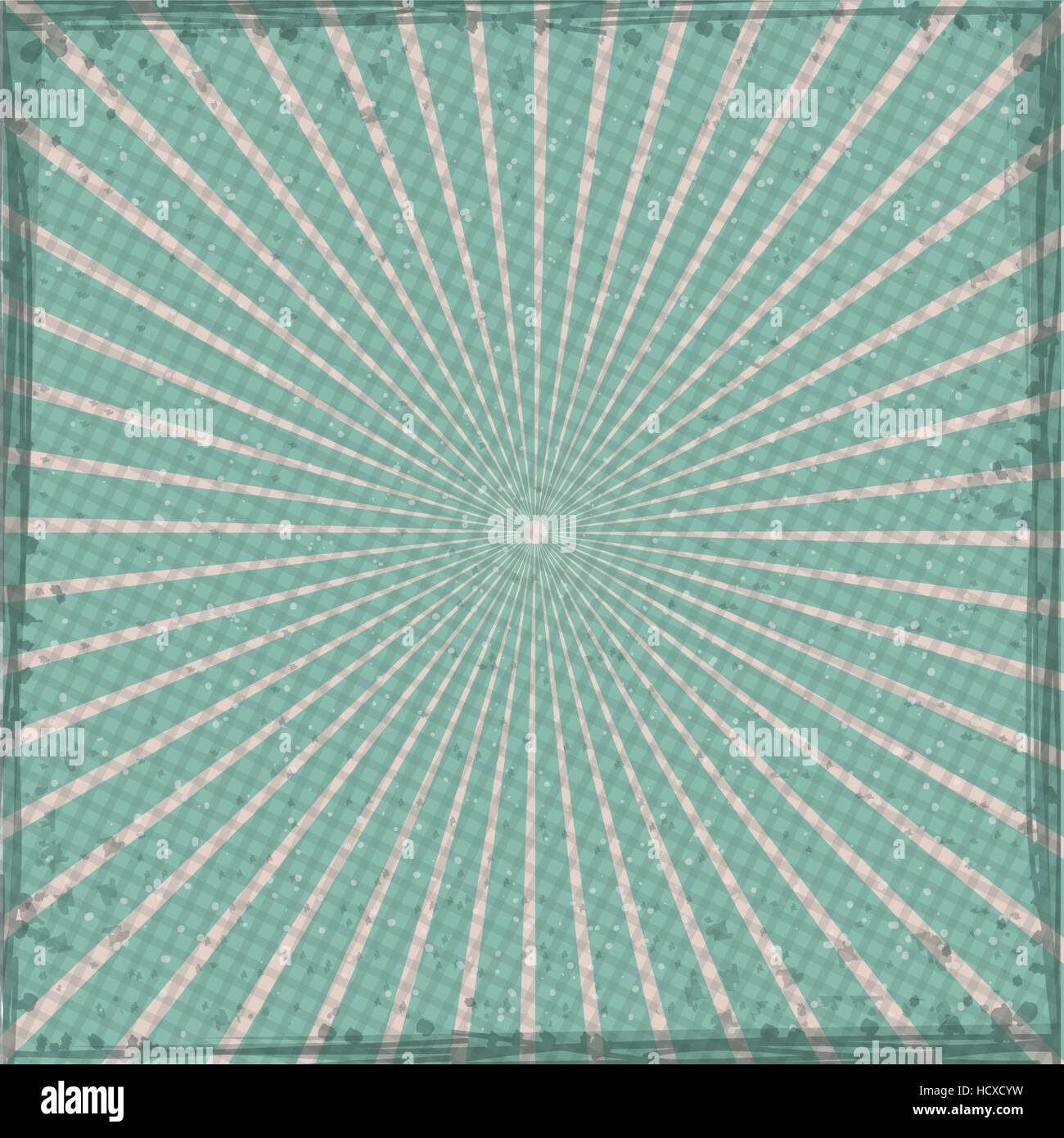 Retro and striped background icon. Vintage texture old and wallpaper ...