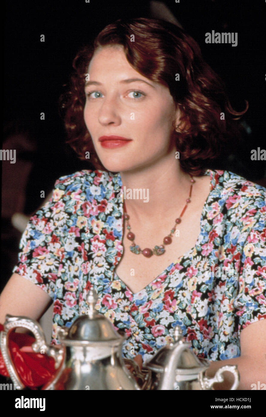 PARADISE ROAD, Cate Blanchett, 1997. TM and Copyright © 20th Century